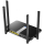 Cudy LT500 (1200Mb/s a/b/g/n/ac) LTE CAT.4 - 1110340 - zdjęcie 2